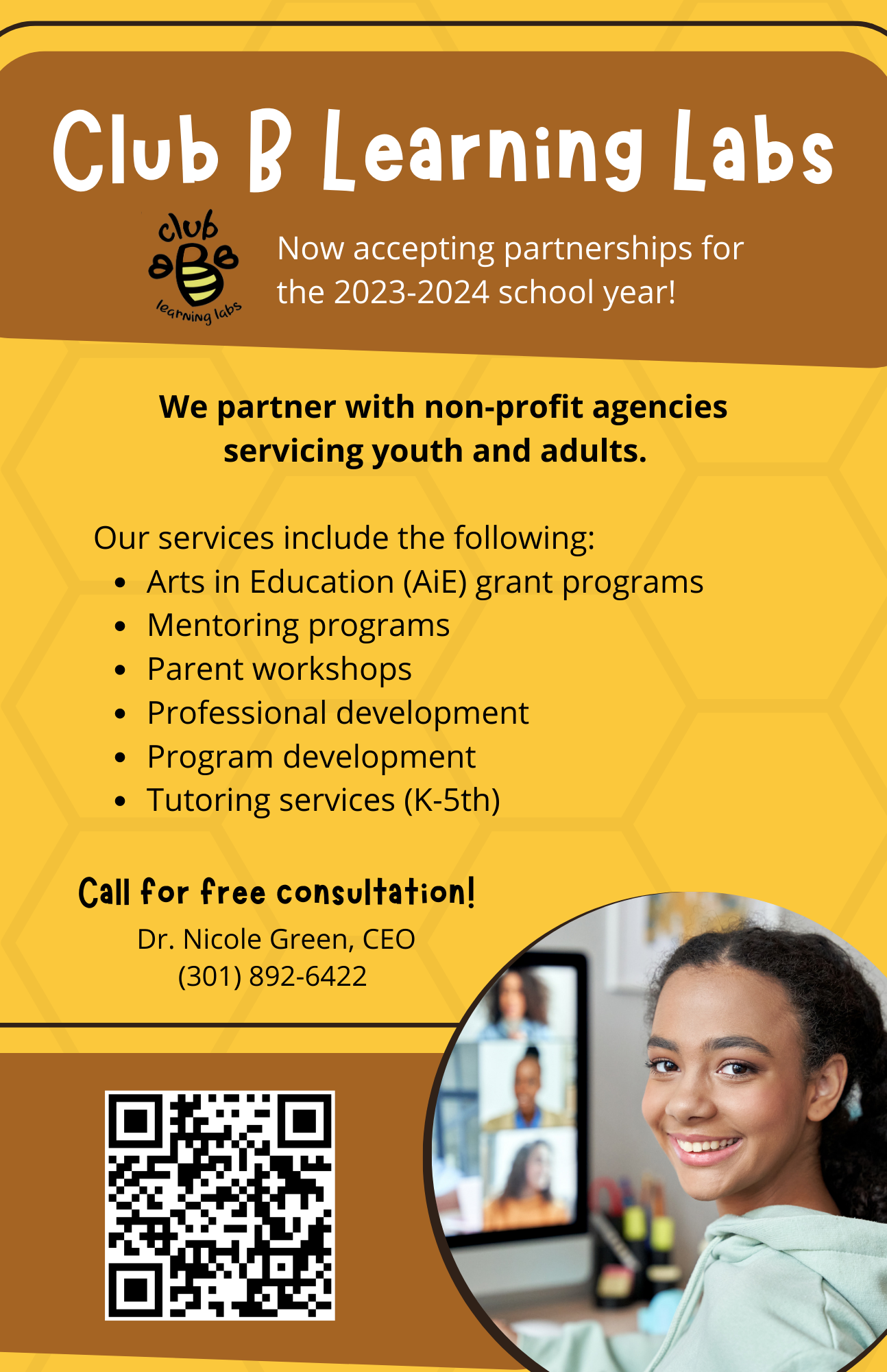 Photo gallery image - 1