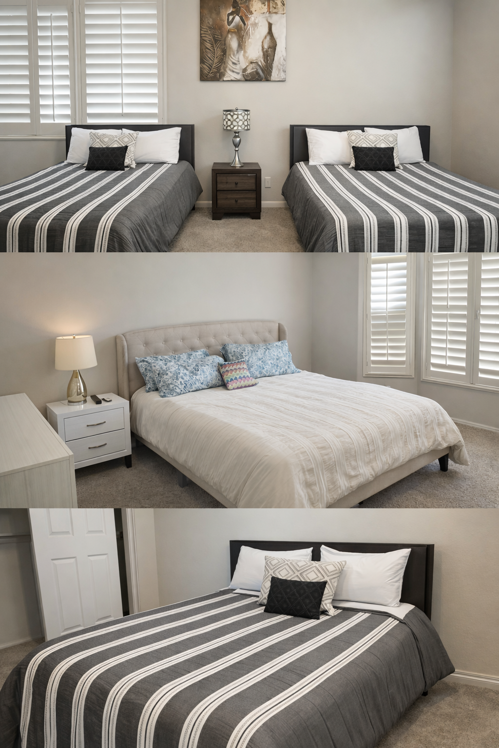 Brighter Opportunities LLC's Photo