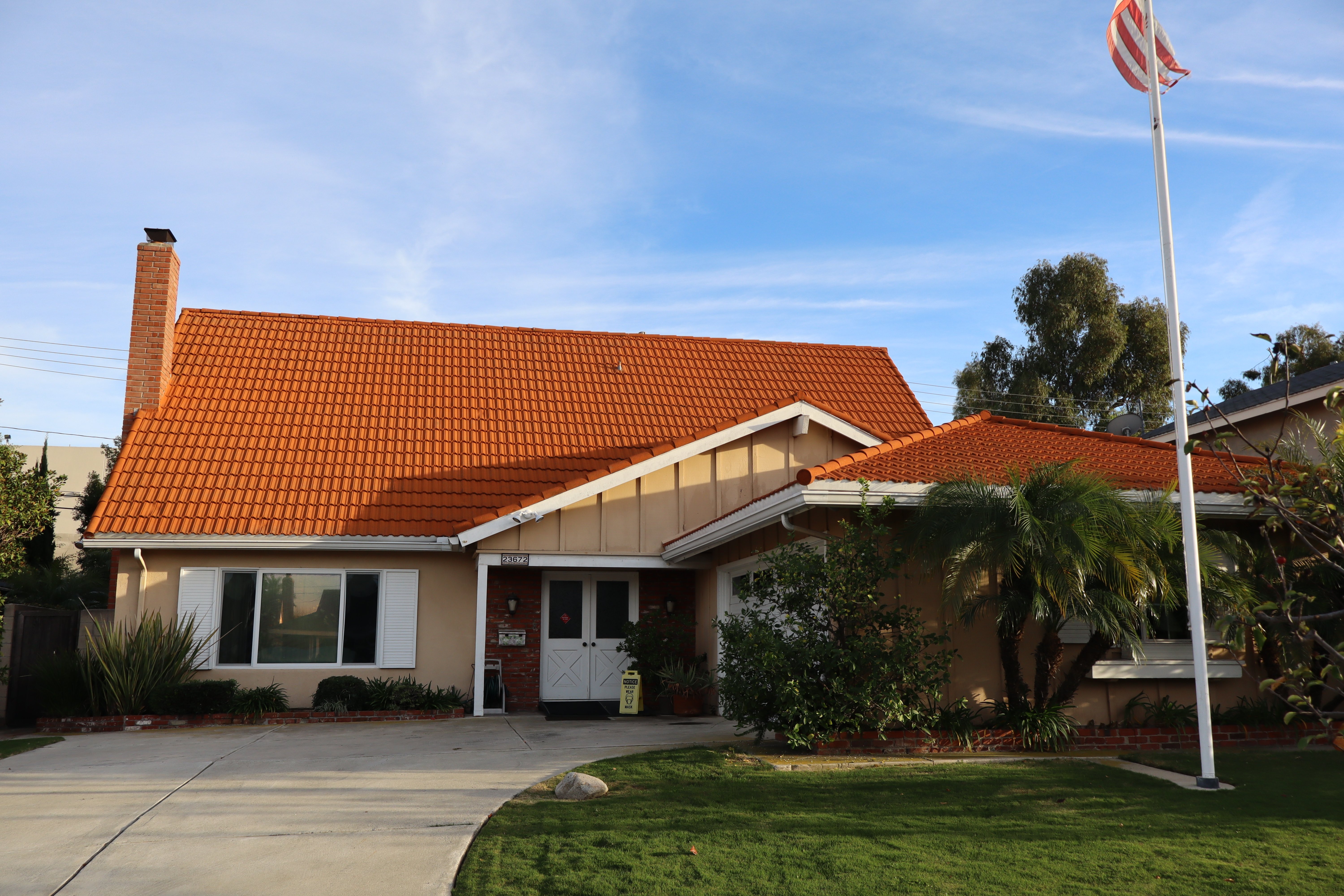 QUALITY SENIOR LIVING AT CAVANAUGH's Photo