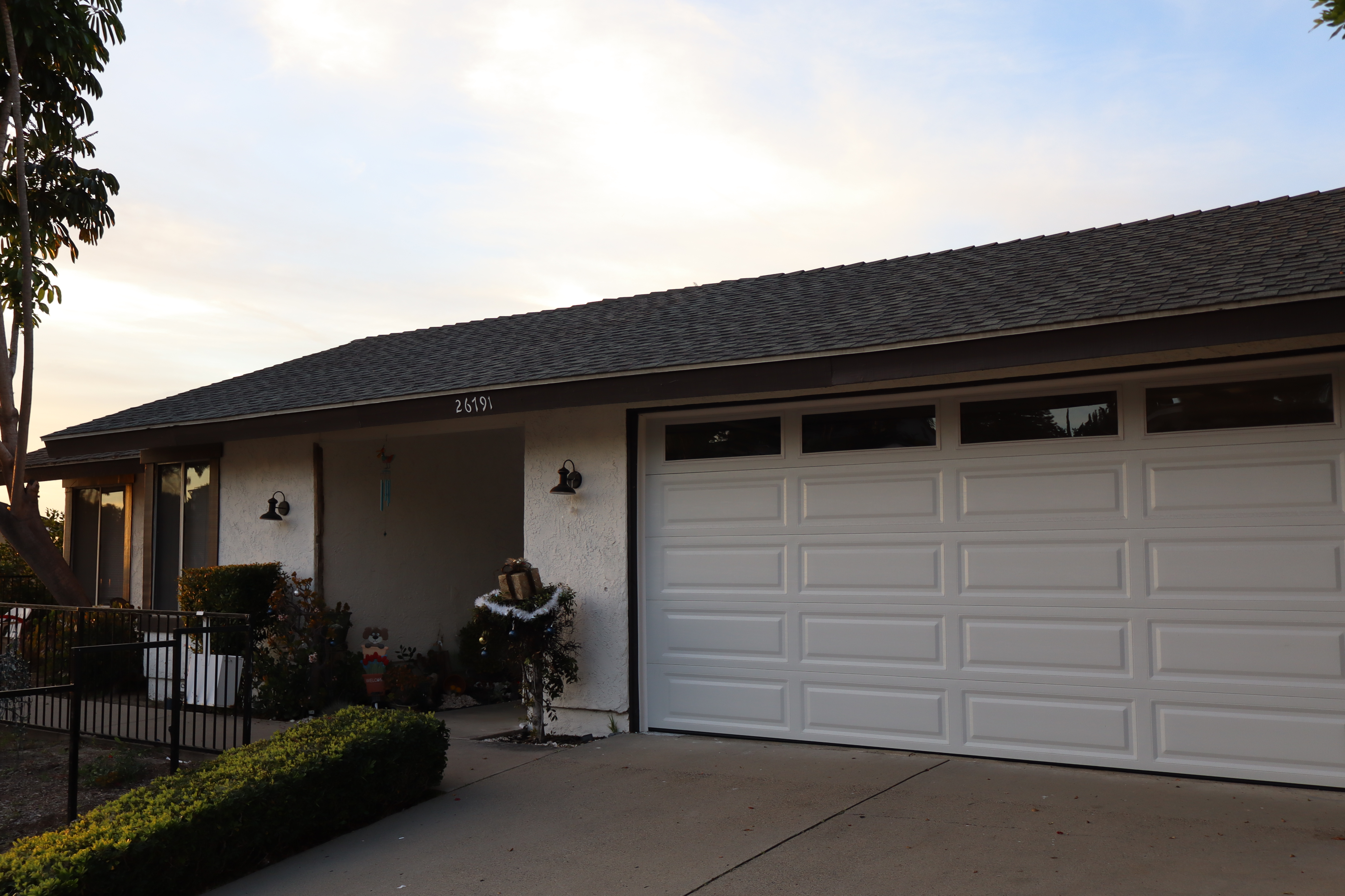 QUALITY SENIOR LIVING AT MORENA's Photo