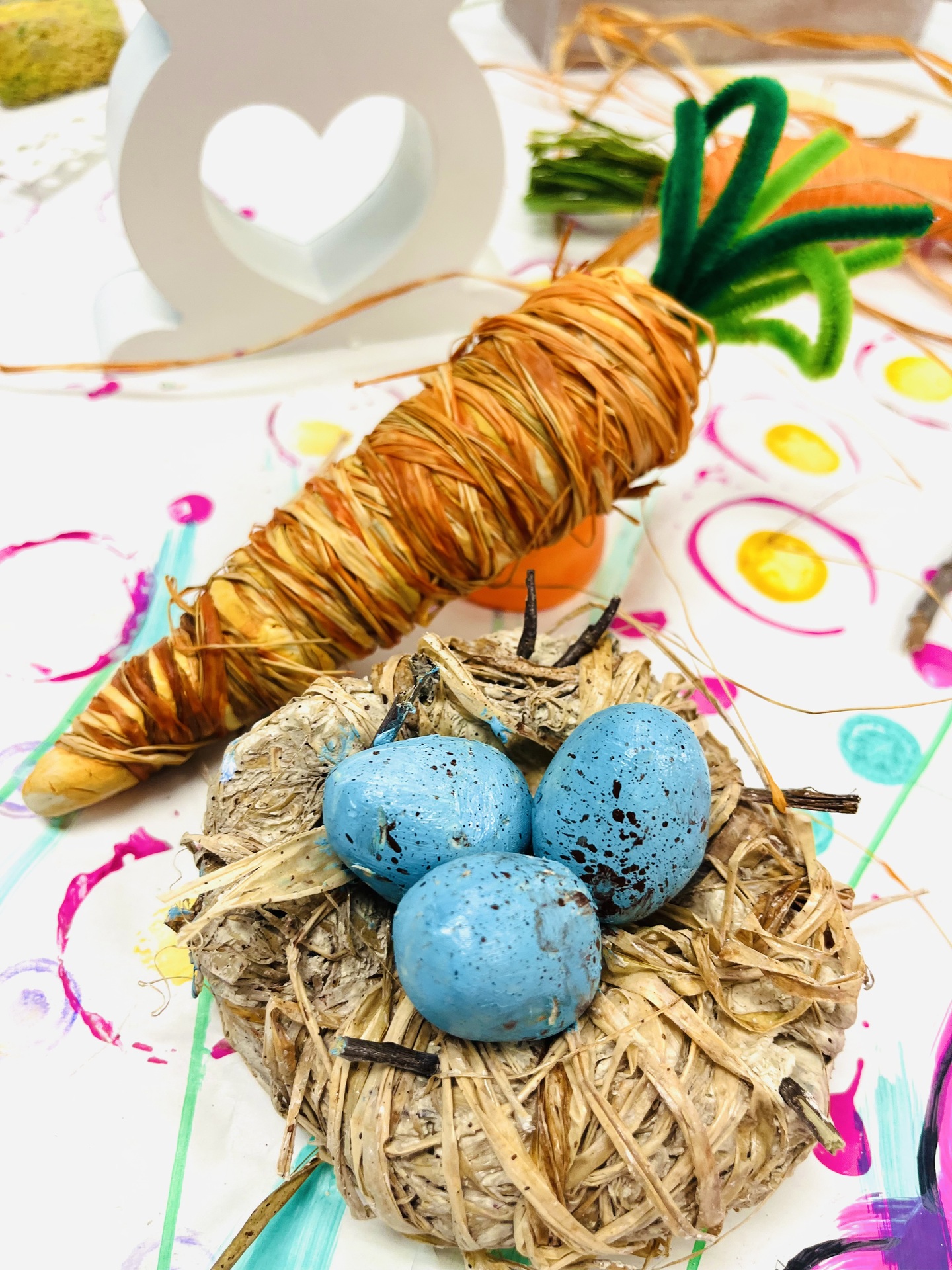 Photo gallery image - 0