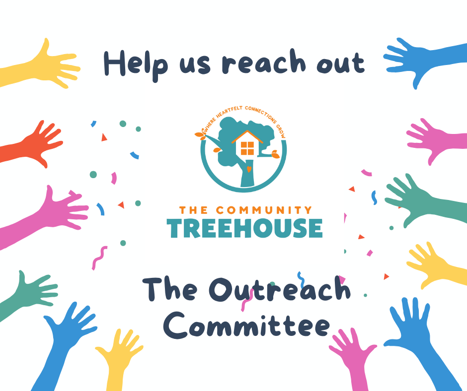 Photo gallery image - 0