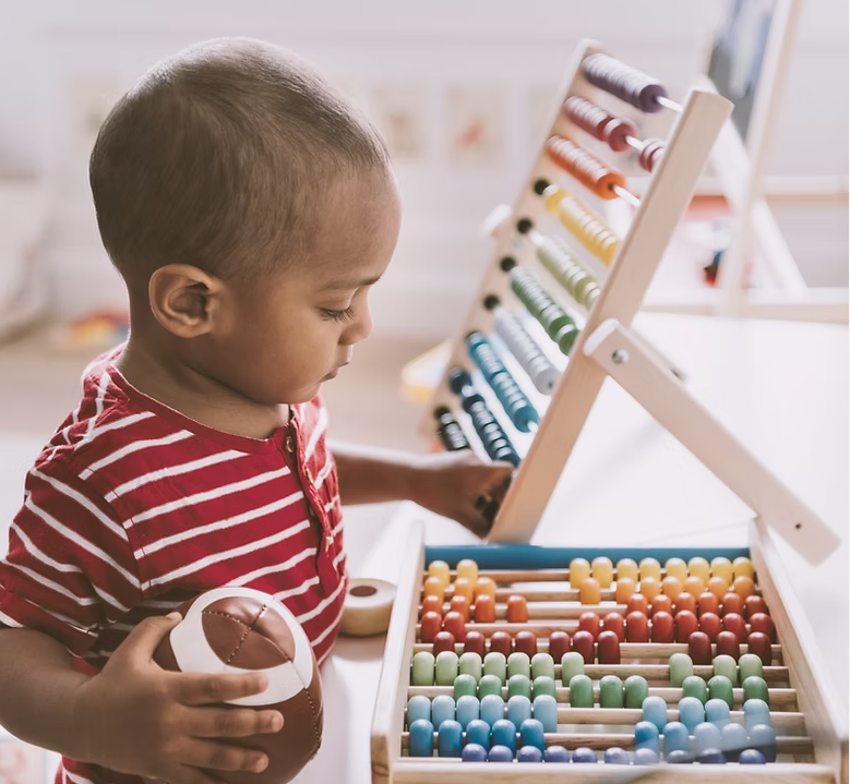 DISCOVERICLUB's Photo