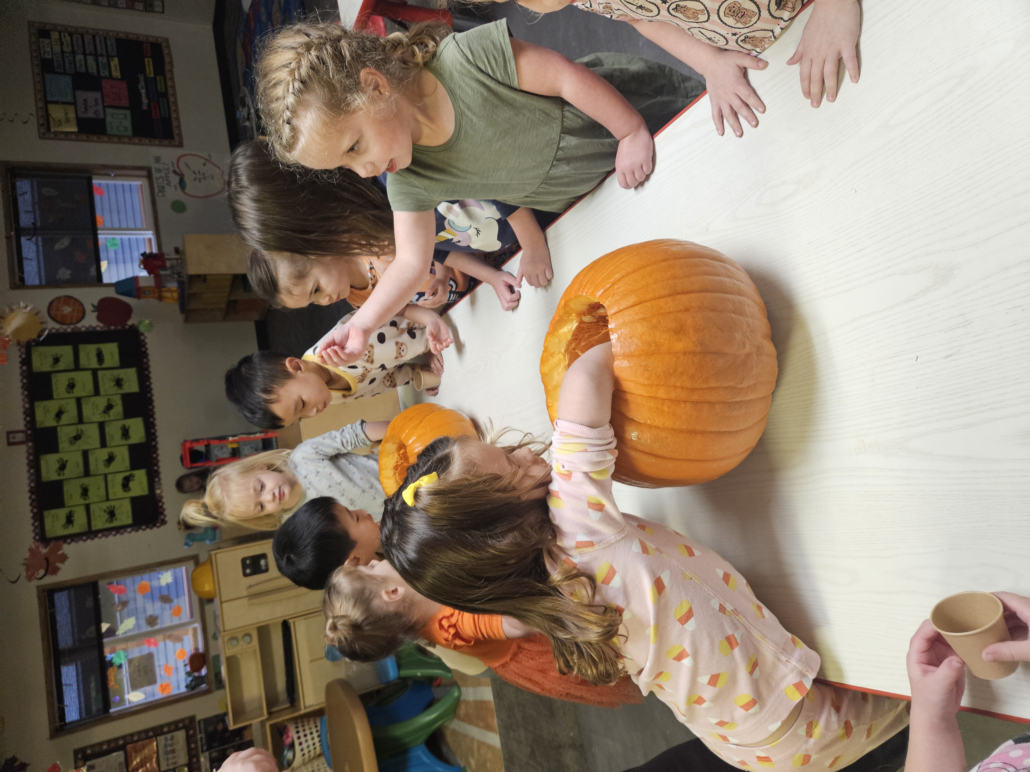  SONSHINE LEARNING CENTER's Photo