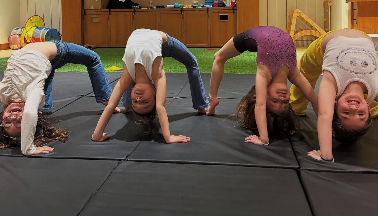 Photo gallery image - 0