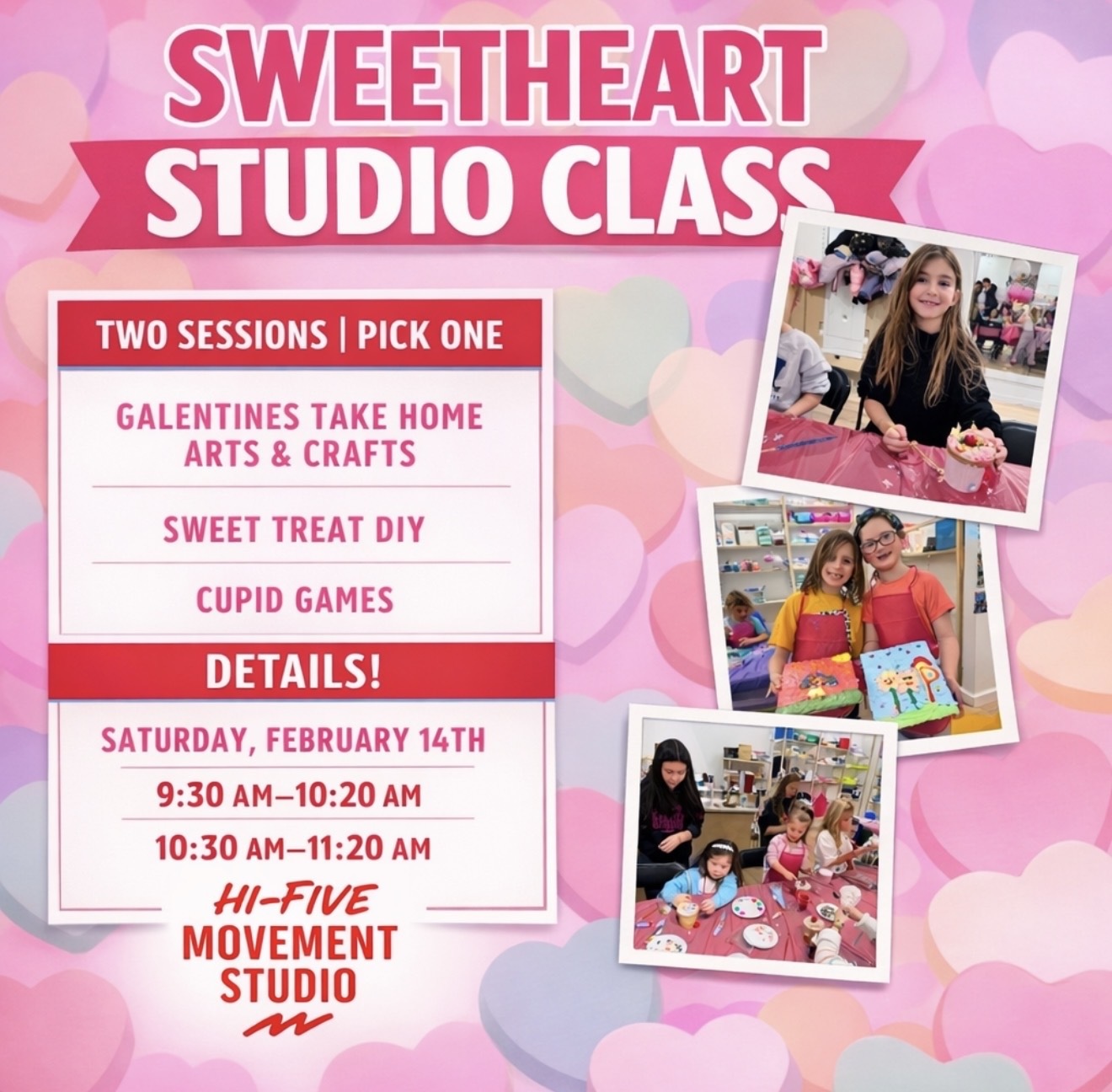 Photo gallery image - 0