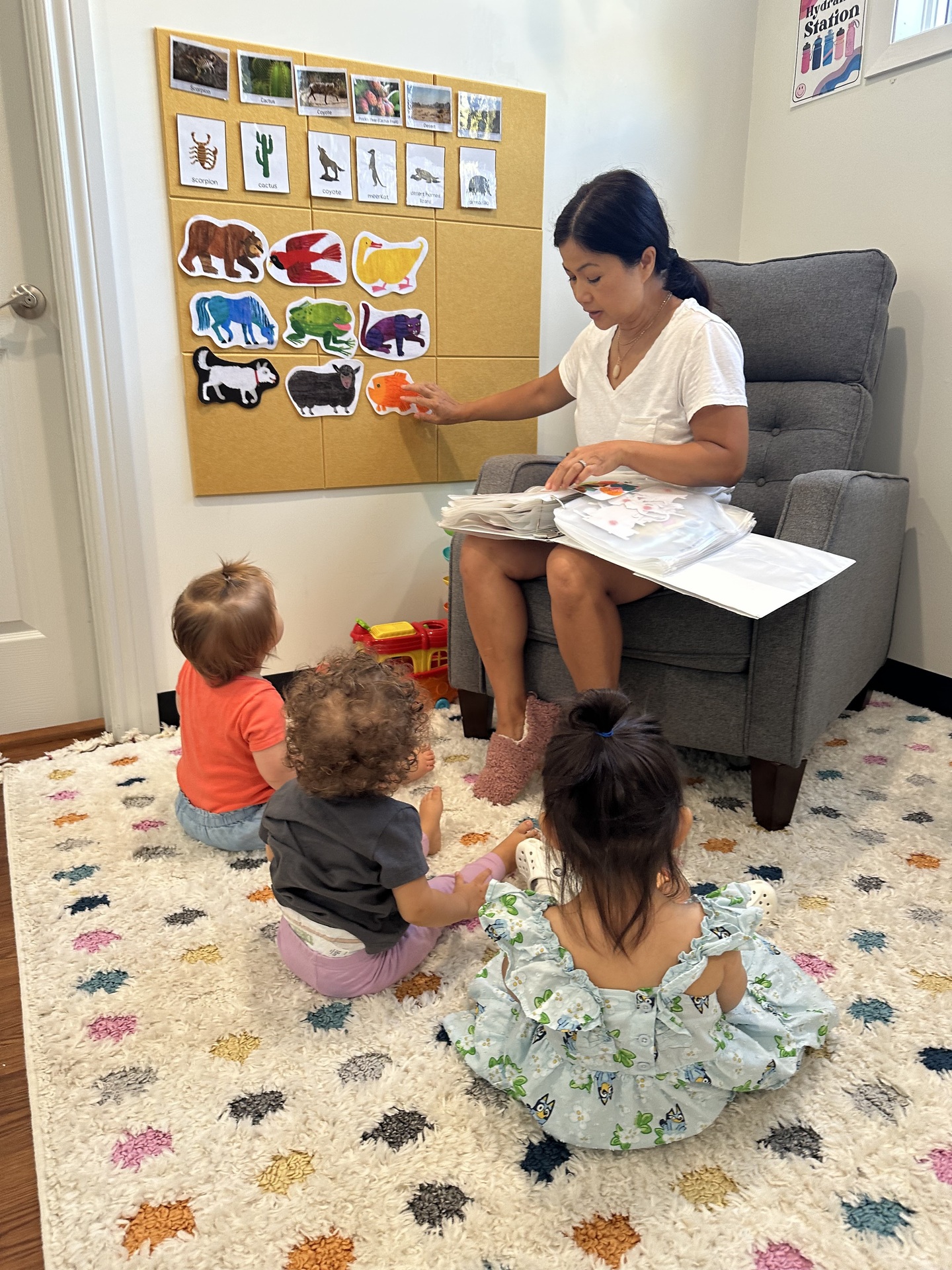 Photo gallery image - 4