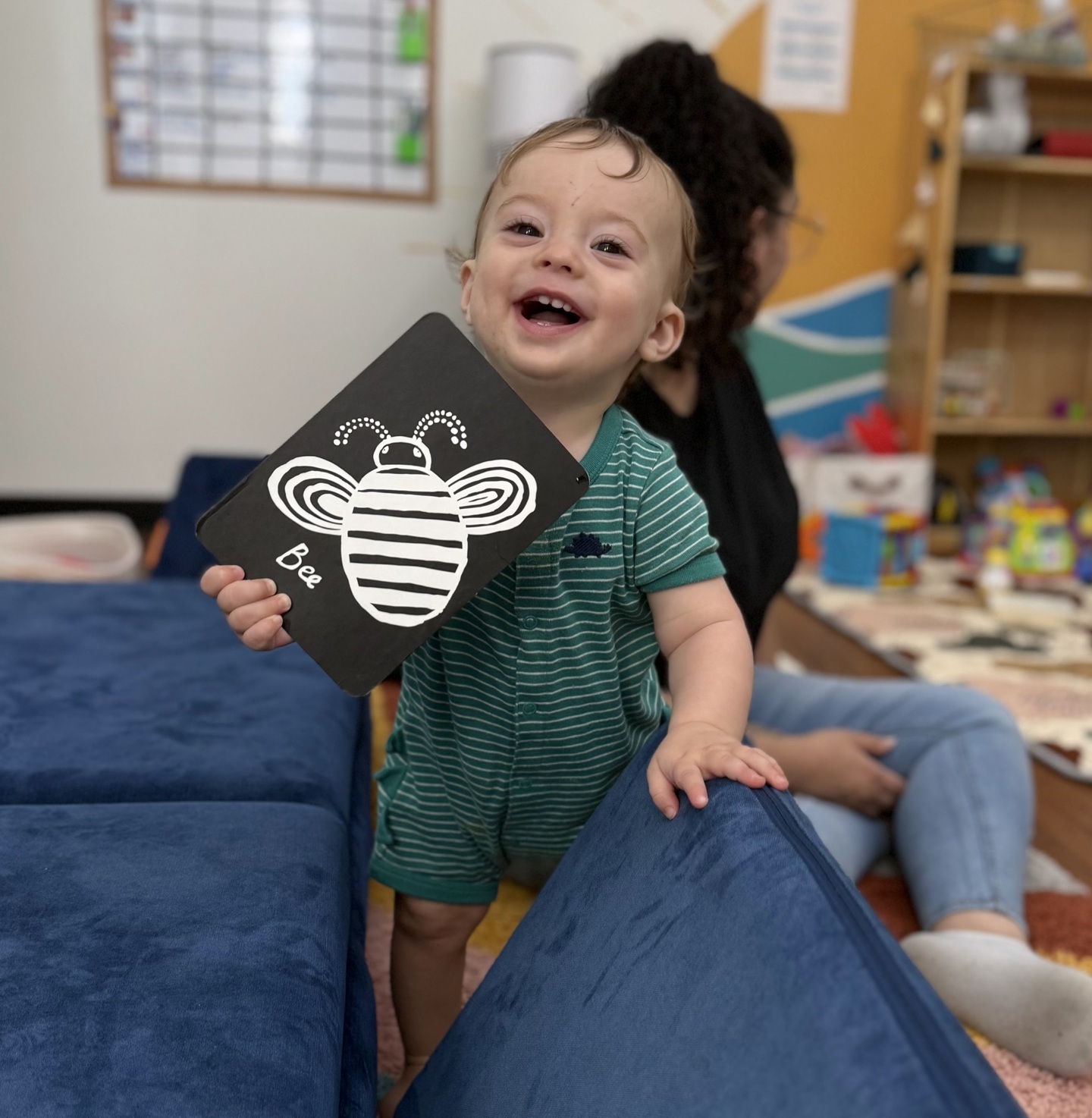 Photo gallery image - 3