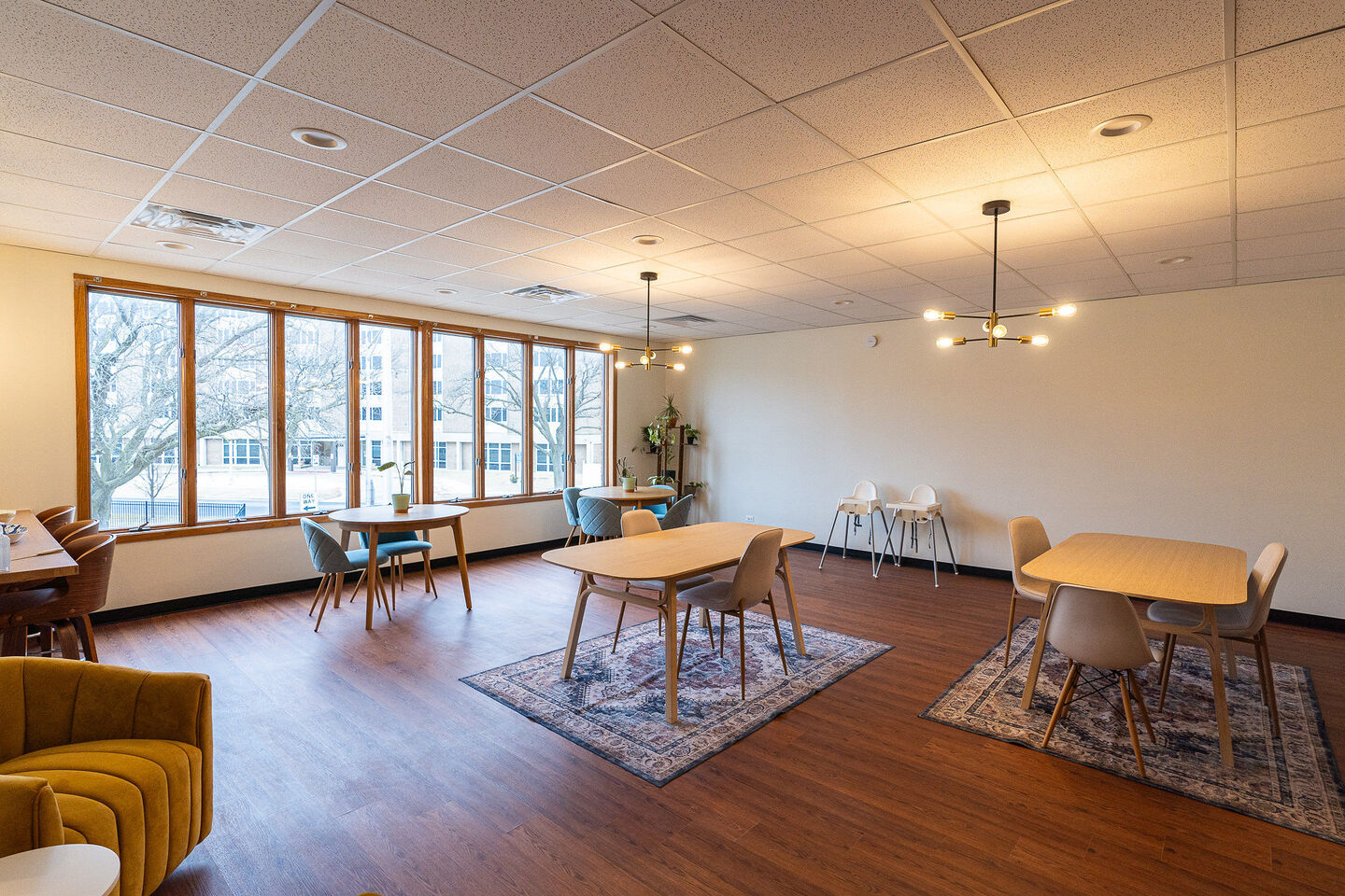 Photo gallery image - 2