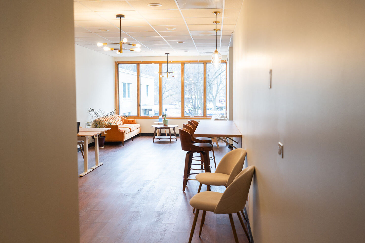 Photo gallery image - 1