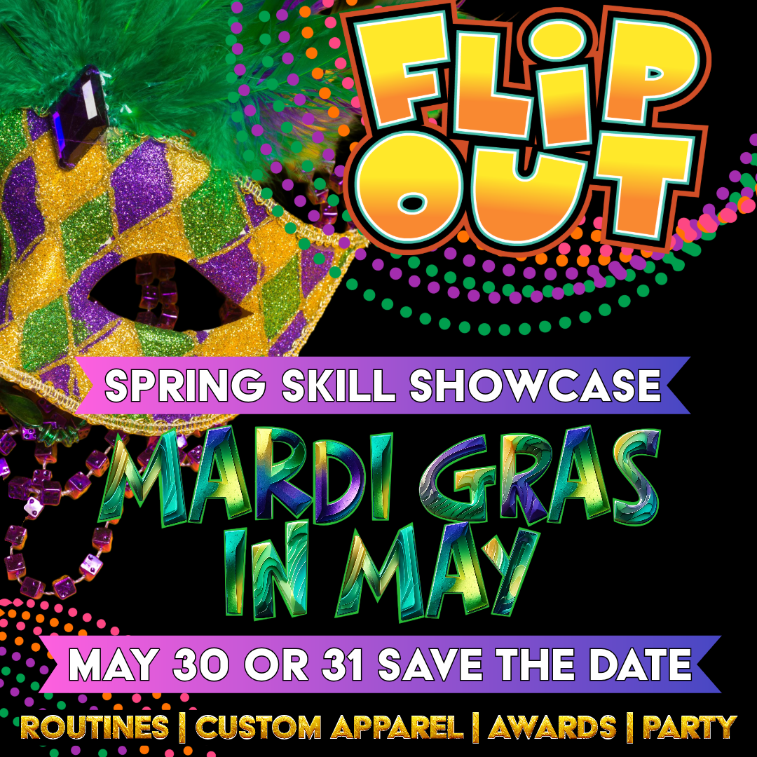 Photo gallery image - 0