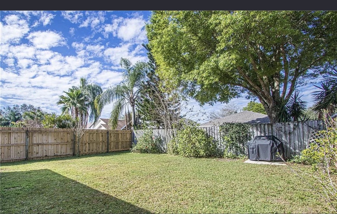 Shekinah Glory Assisted Living's Photo