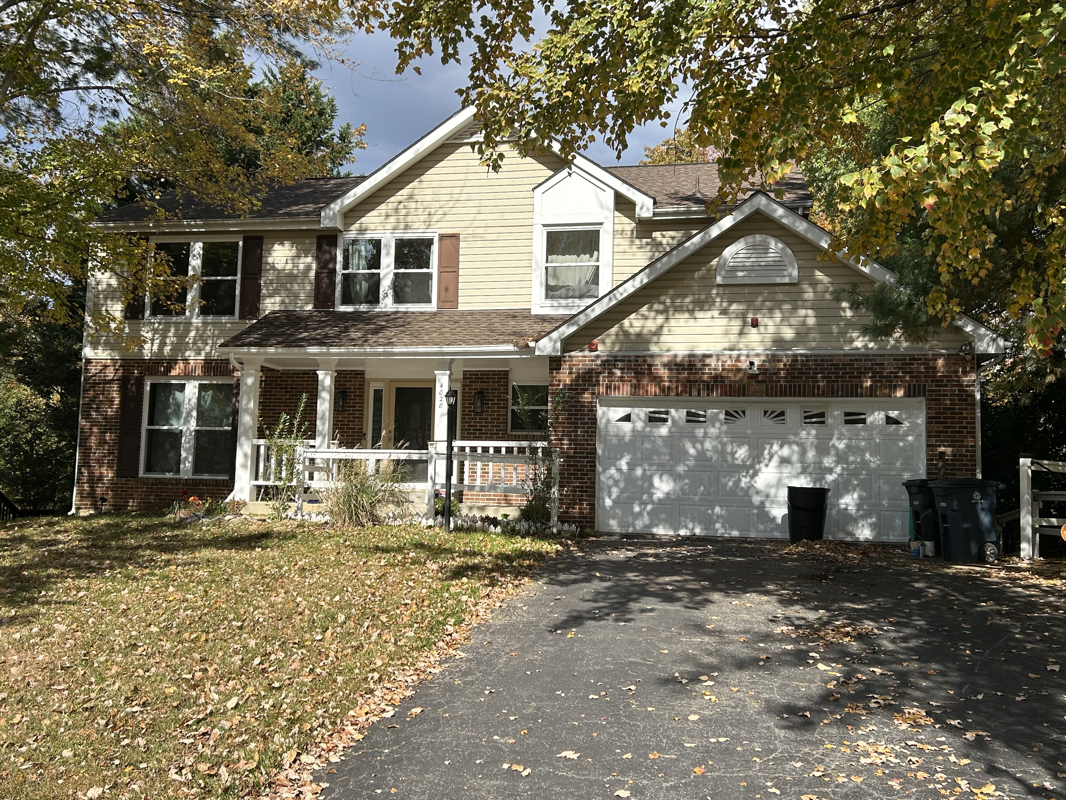 Hanover Assisted Living LLC's Photo