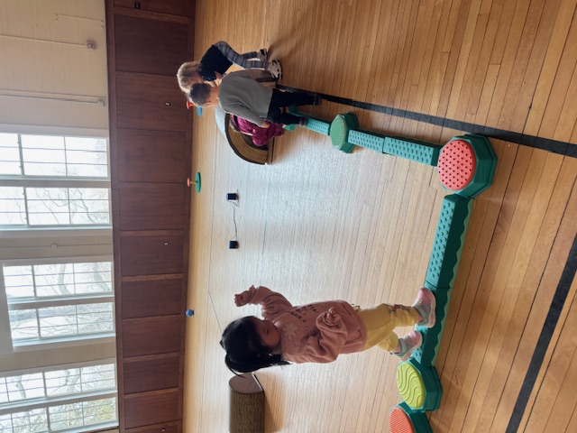 BAILEY PRESCHOOL & CHILDCARE CENTER's Photo