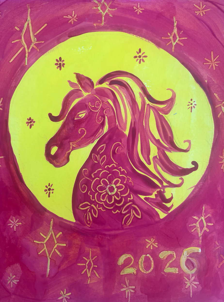 Photo gallery image - 0