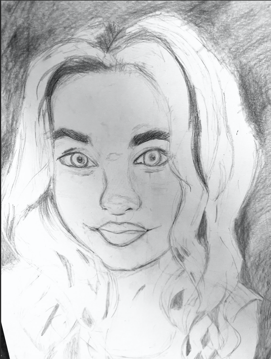 Photo gallery image - 0