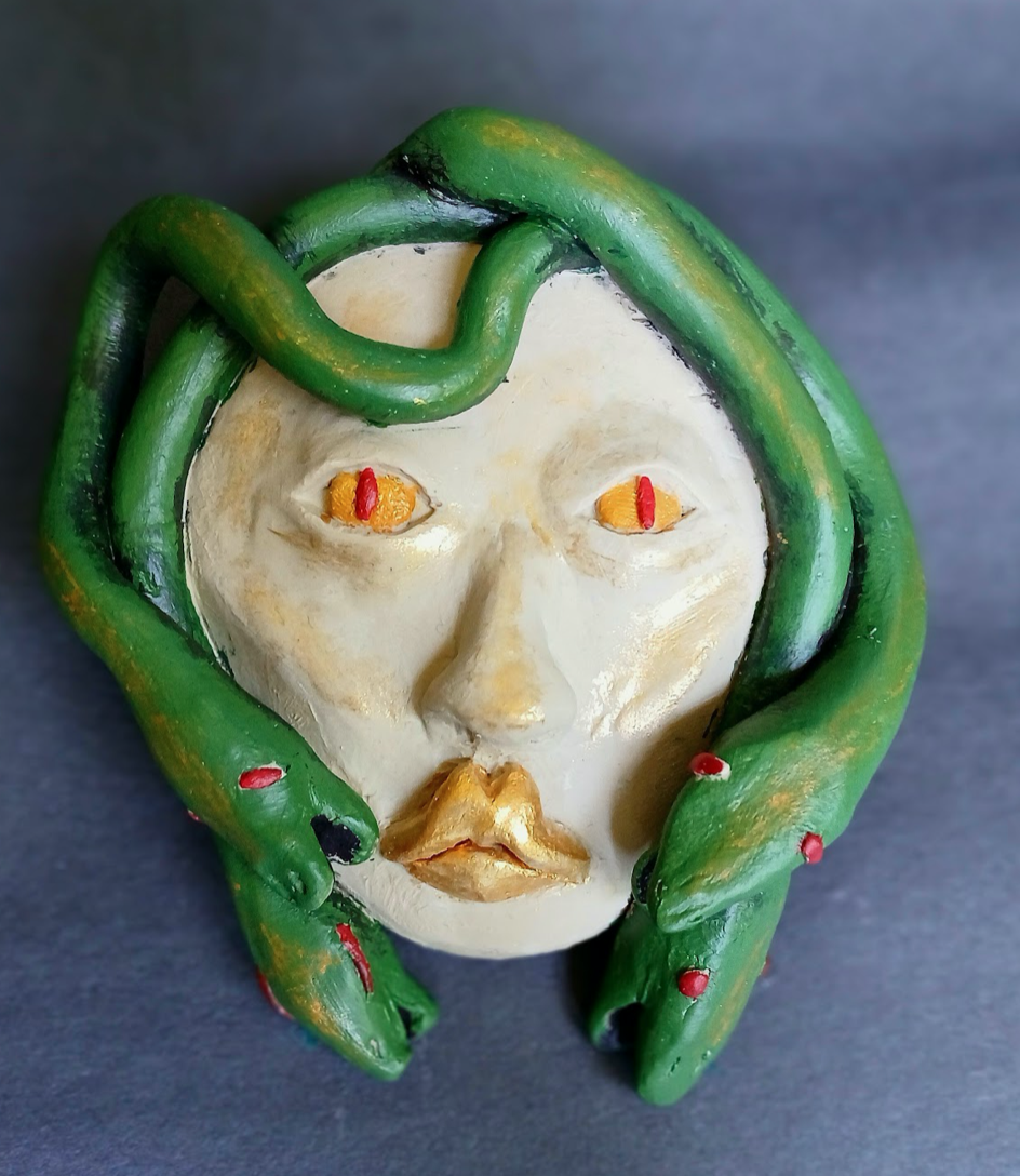 Photo gallery image - 0