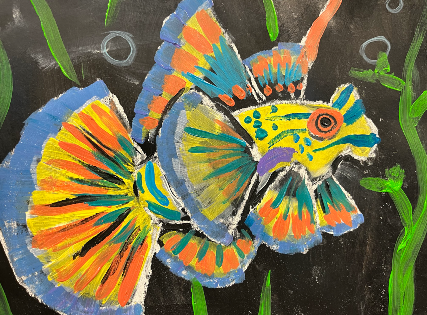 Photo gallery image - 0