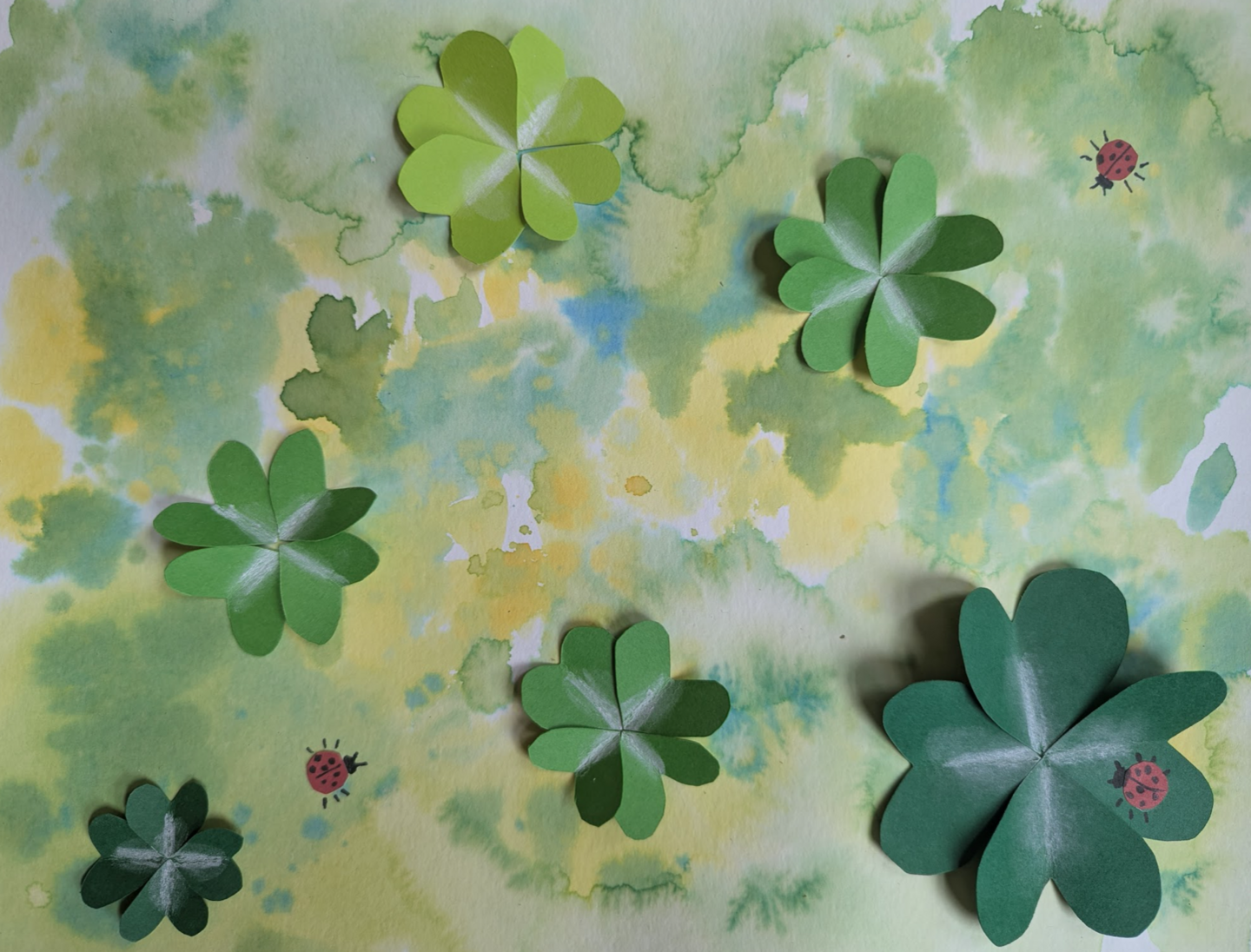 Photo gallery image - 0