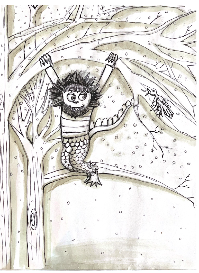 Photo gallery image - 0