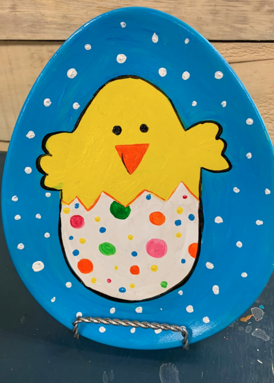 Photo gallery image - 0