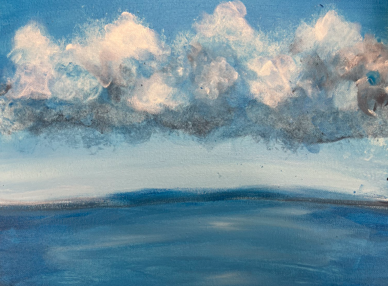 Photo gallery image - 0