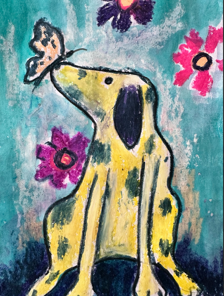 Photo gallery image - 0