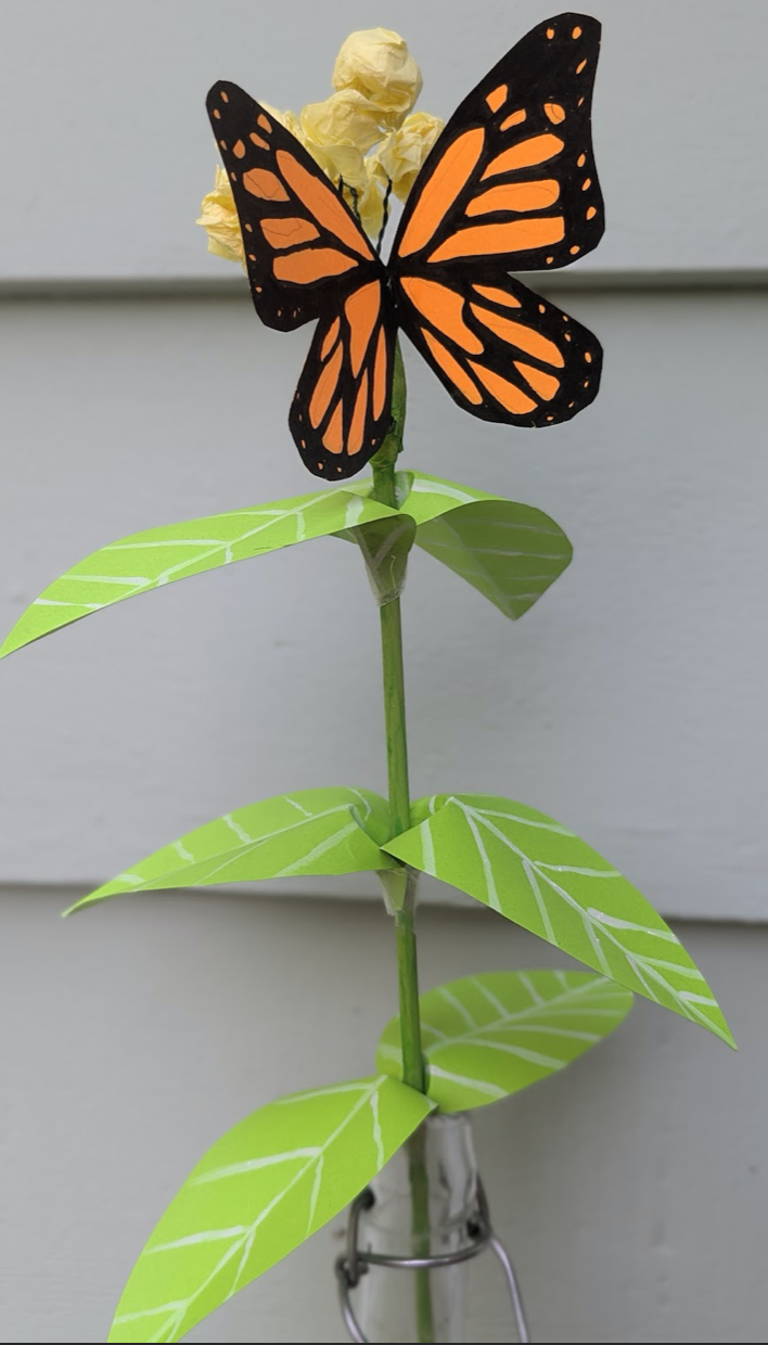 Photo gallery image - 0