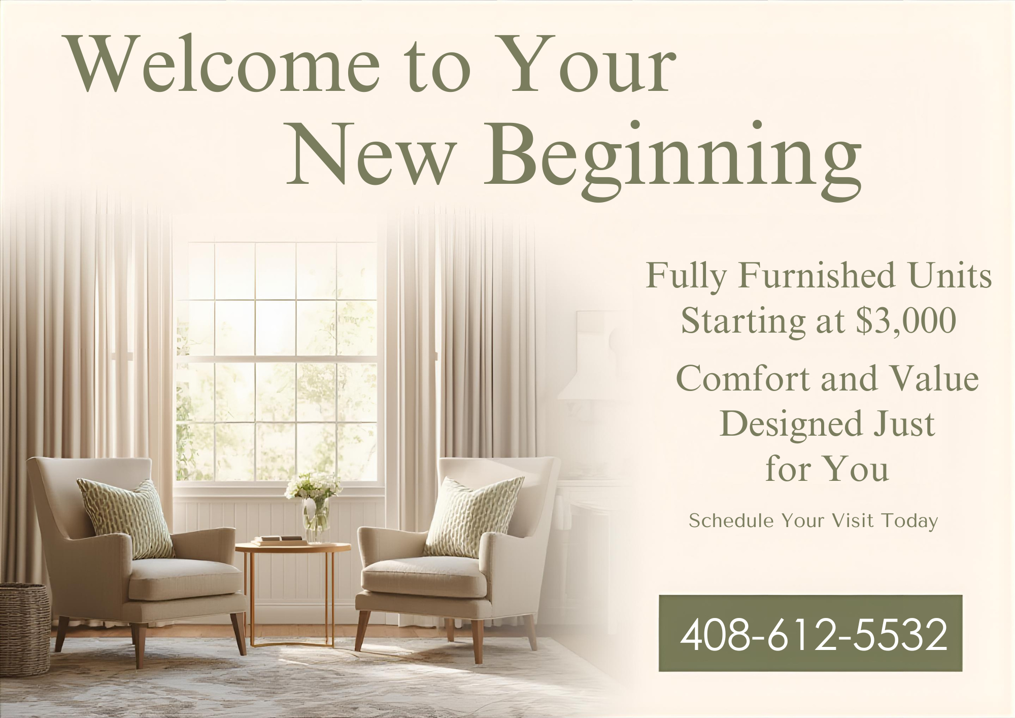 Lincoln Glen Manor's Photo