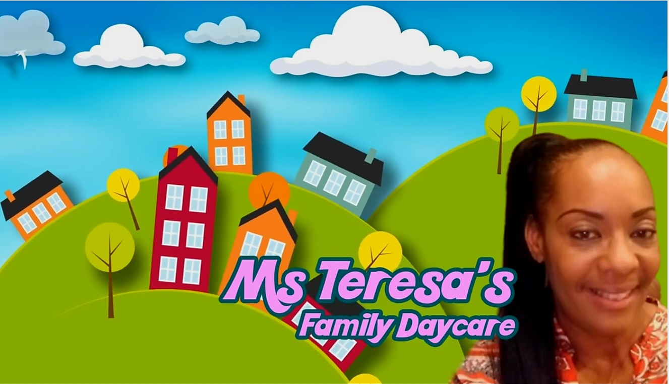 Ms. Teresa's Family Daycare LLC's Photo