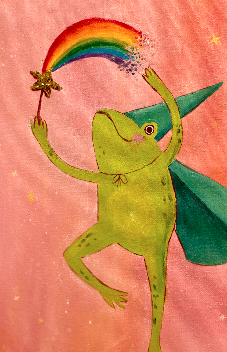 Photo gallery image - 0