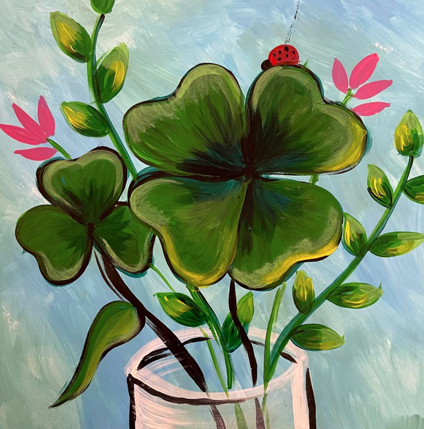 Photo gallery image - 0