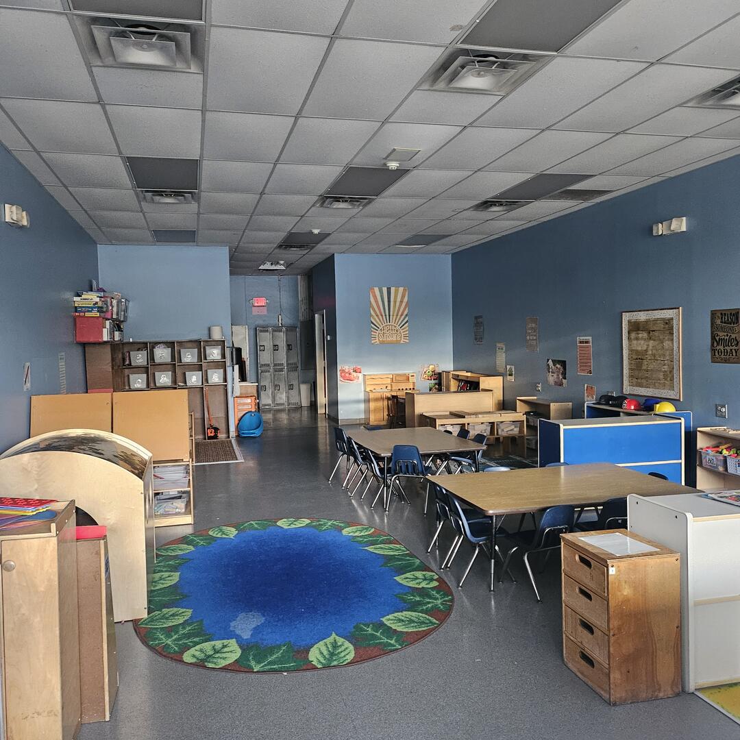 Future Generations's Photo