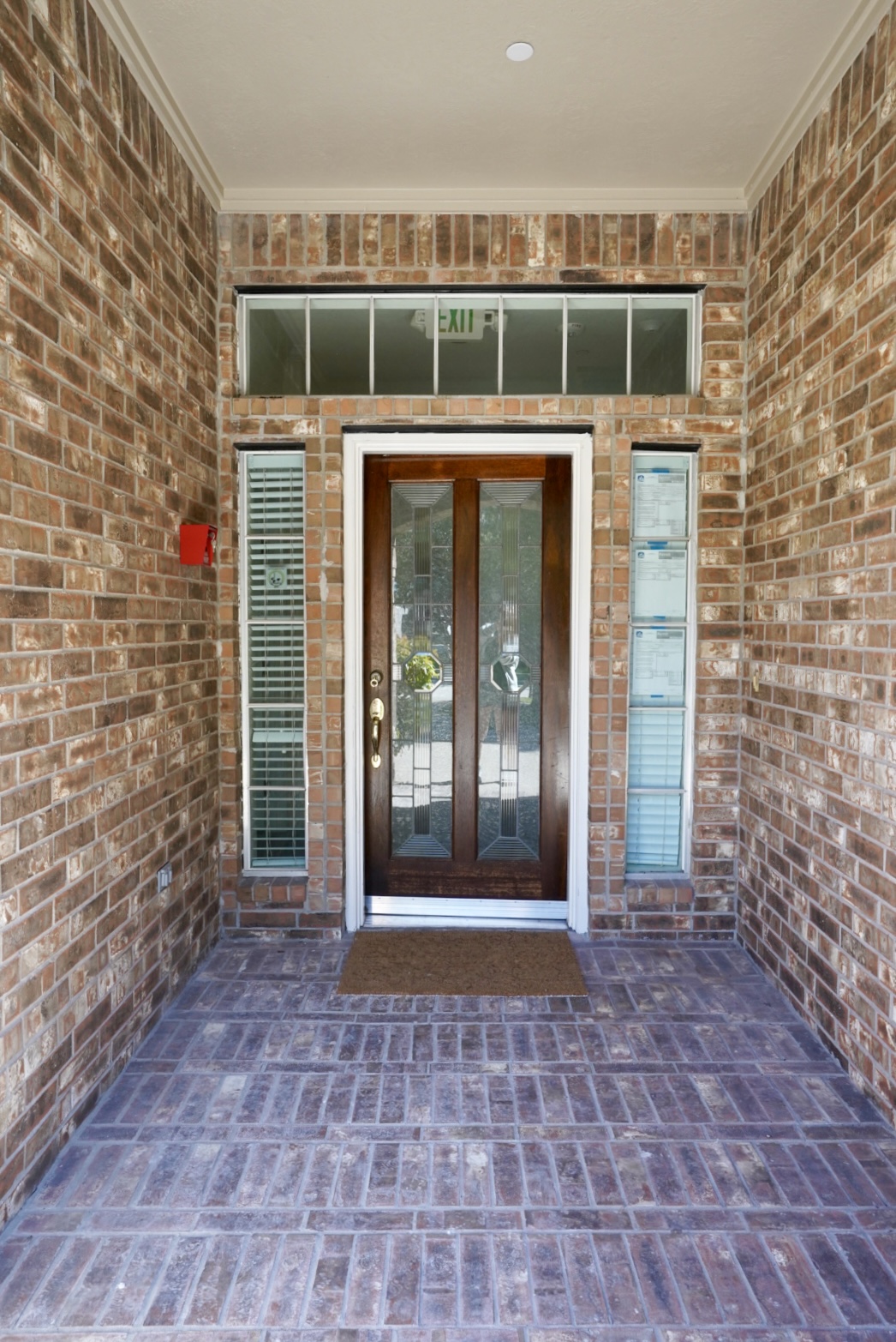 GOLDSTAR LIVING LLC's Photo