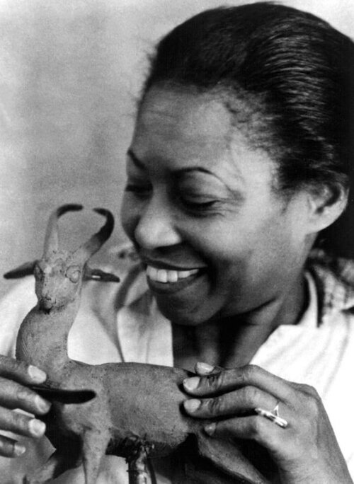 Photo gallery image - 0