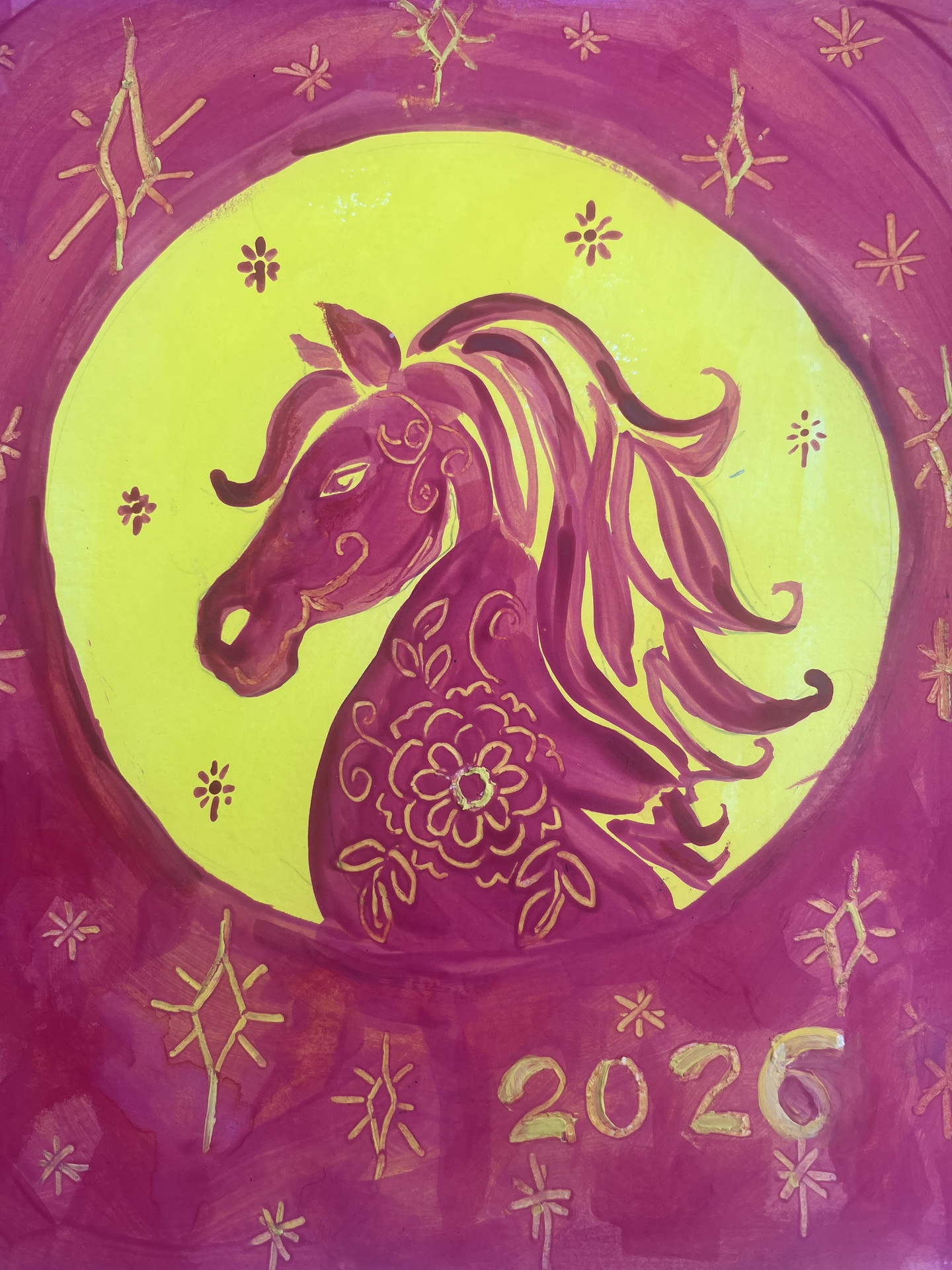 Photo gallery image - 0