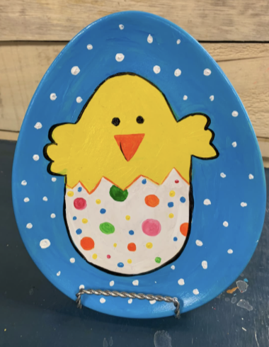 Photo gallery image - 0