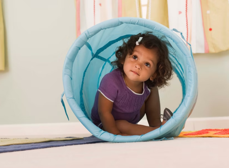 Glenbrook Kids's Photo