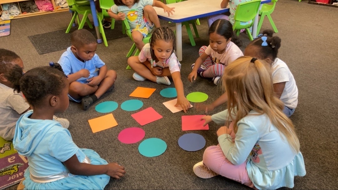 Little Makers Academy's Photo