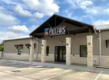The Pillars Christian Learning Centers - Chiesa's Photo