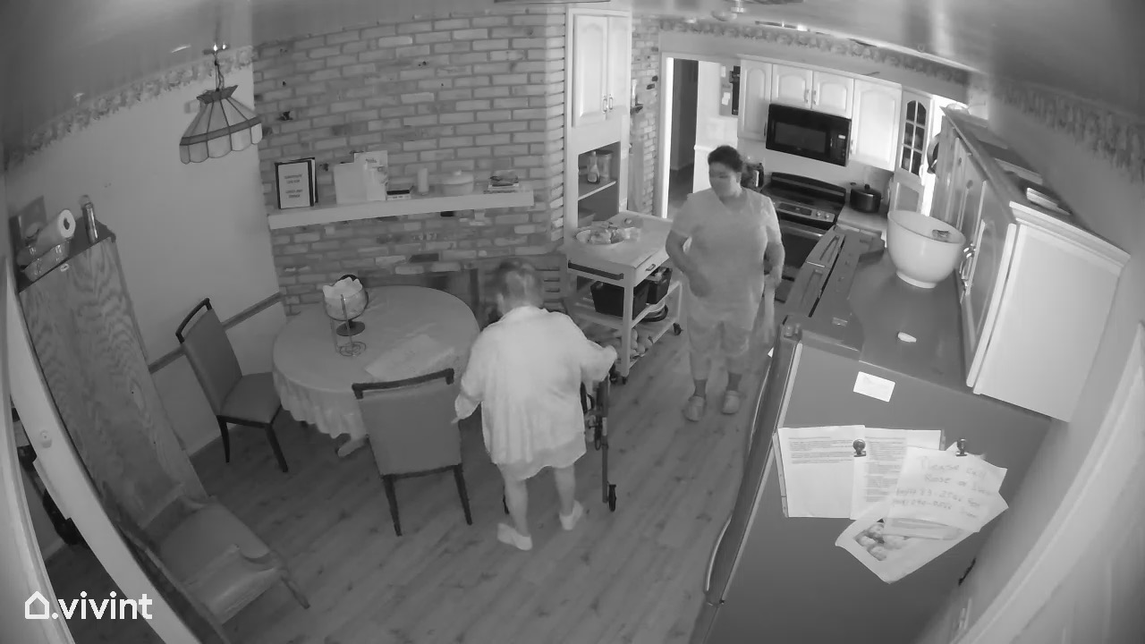 RCF - ENGLISH ESTATES ASSISTED LIVING FACILITY INC's Photo