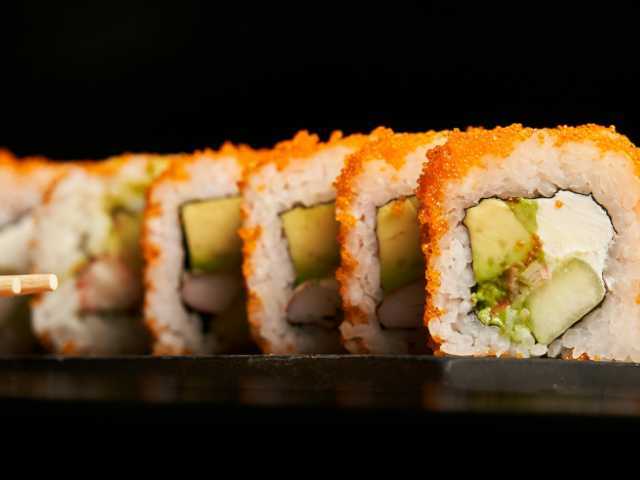 Photo gallery image - 0