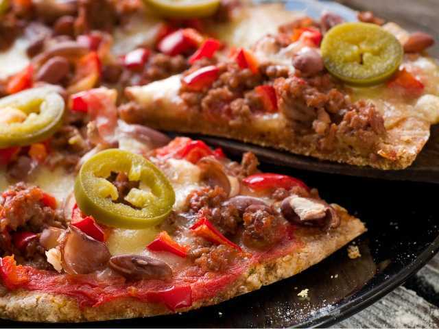 Photo gallery image - 0