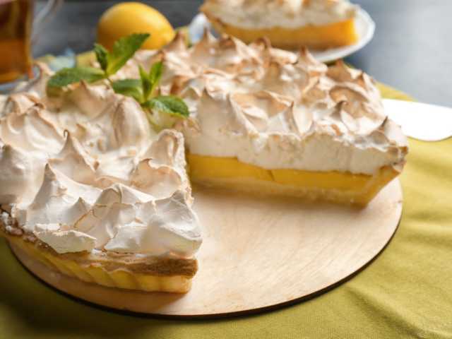 Photo gallery image - 0