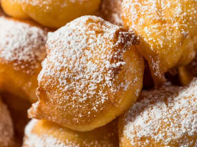 Photo gallery image - 0