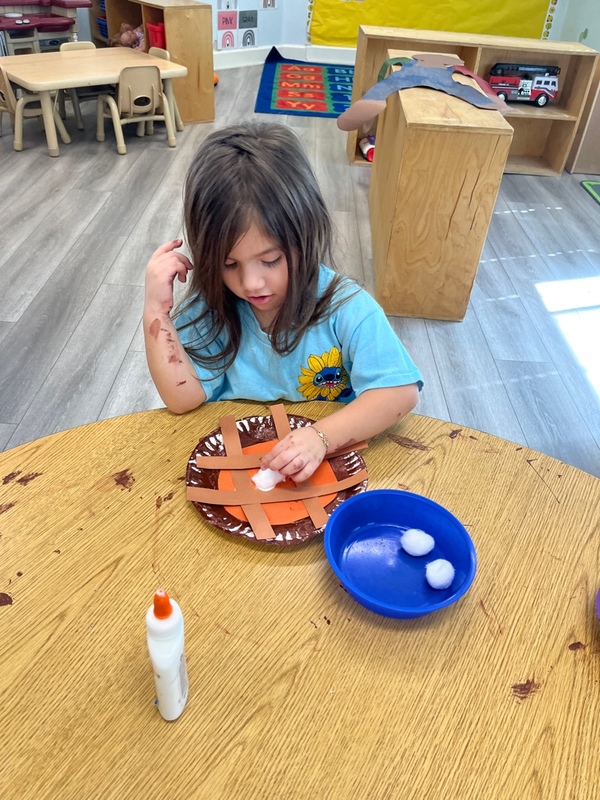 Kinder Bloom Academy's Photo