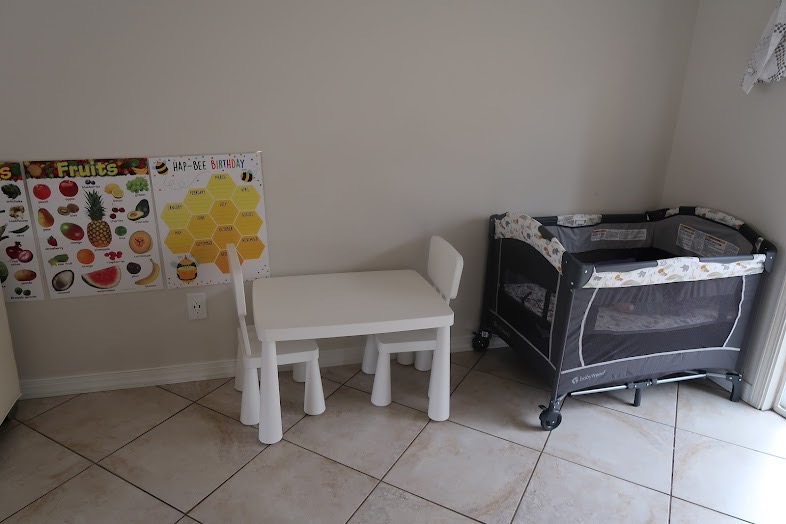 Nora Daycare 's Photo