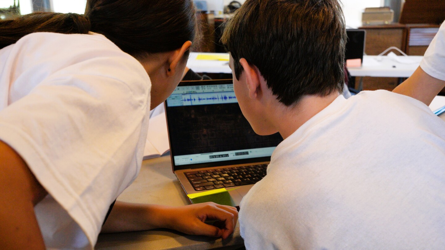 Photo gallery image - 4