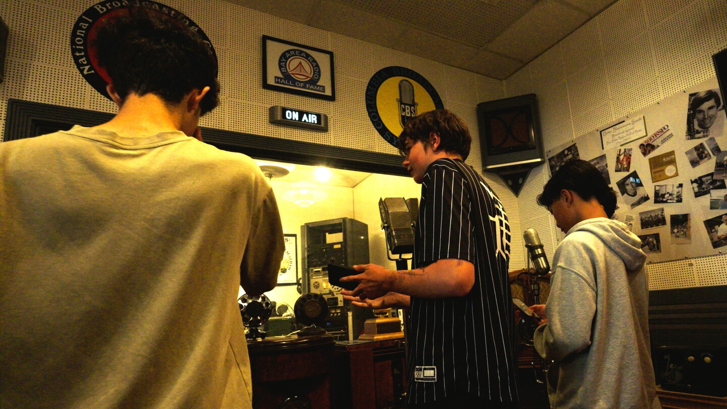 Photo gallery image - 2