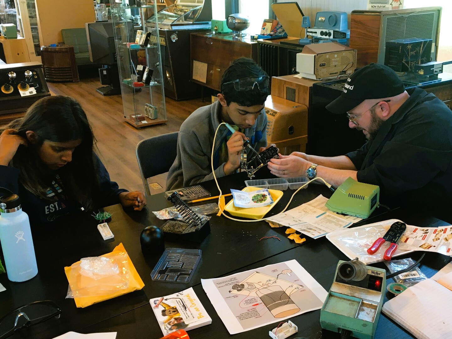 Photo gallery image - 3